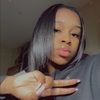 janiyahbarnes17